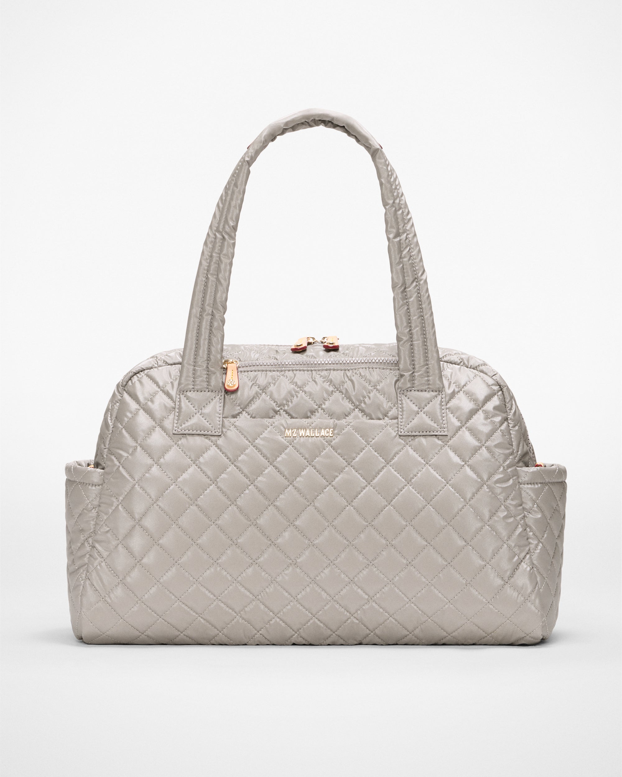 1957X2297_sable_pearl_metallic