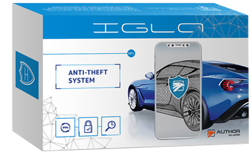 M'z SPEED KOCHI | Author Alarm オーサーアラーム