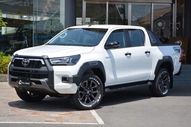 M'z SPEED 新車カスタムコンプリートカー | Owener's Gallery お客様