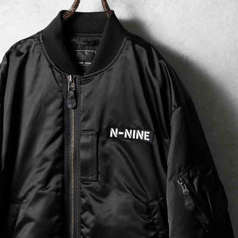 PRODUCTS | NUMBER (N)INE OFFICIAL SITE ｜ナンバーナイン 公式サイト