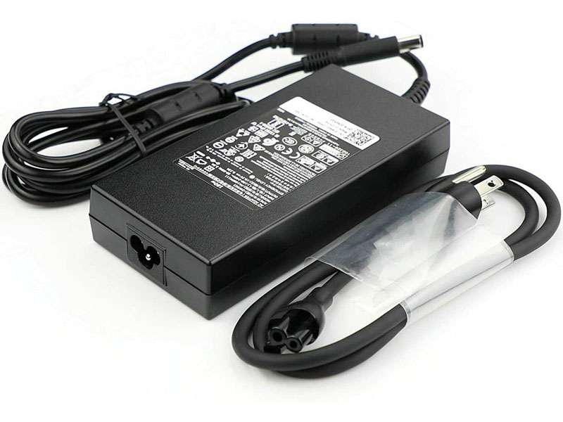 AC電源アダプター・DELL 180Wノートパソコン用ACアダプターの激安通販