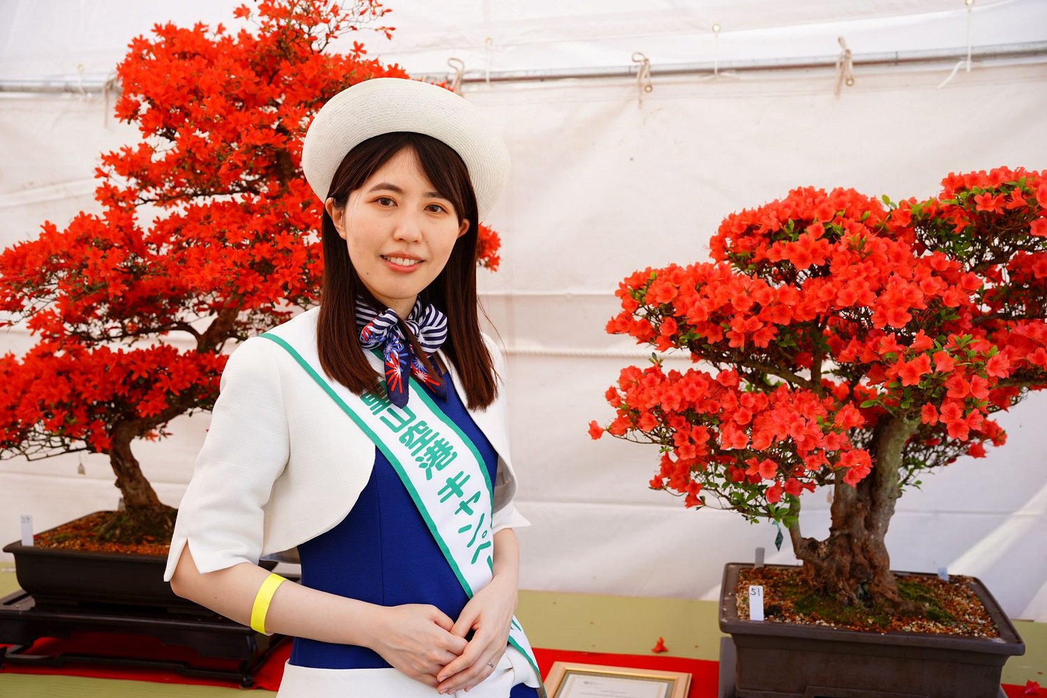 のとキリフェス2022」にてPR｜お知らせ・イベント｜のと里山空港