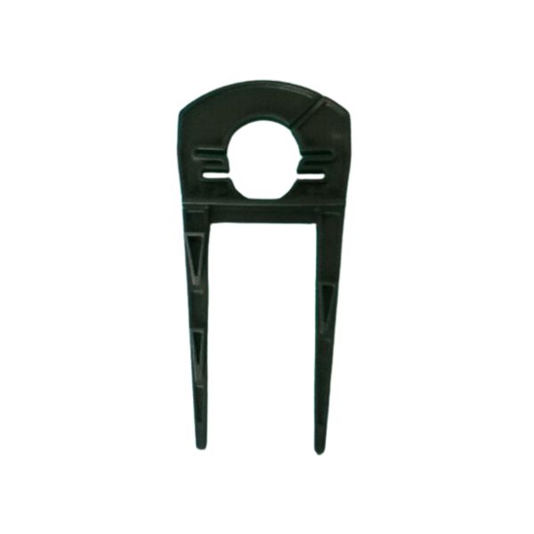 ネオドリップ保持具(M用): 農業資材