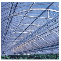 ハウス用 農POフィルムランキング: 農業資材(並び順：商品コード)