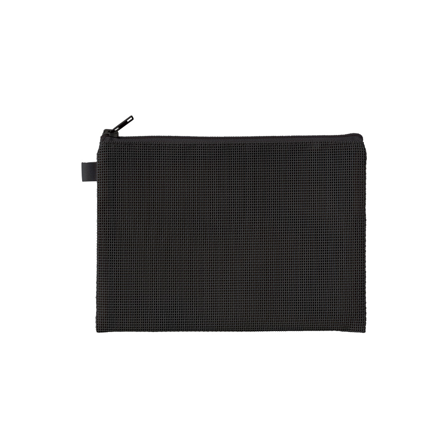 ブラック・黒のノベルティ｜名入れノベルティ・記念品製作なら