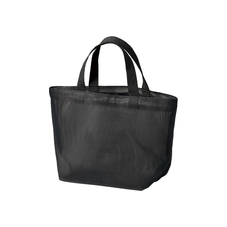 ブラック・黒のノベルティ｜名入れノベルティ・記念品製作なら