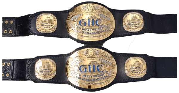 選手紹介 | プロレスリング・ノア公式サイト | PRO-WRESTLING NOAH