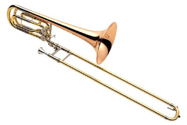 Eastar トロンボーン テナー B調 Trombone 初心者練習用 Amazon