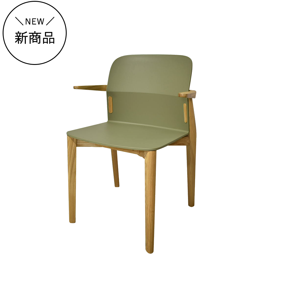 ダイニングチェア | NOCEノーチェ 家具・インテリア通販