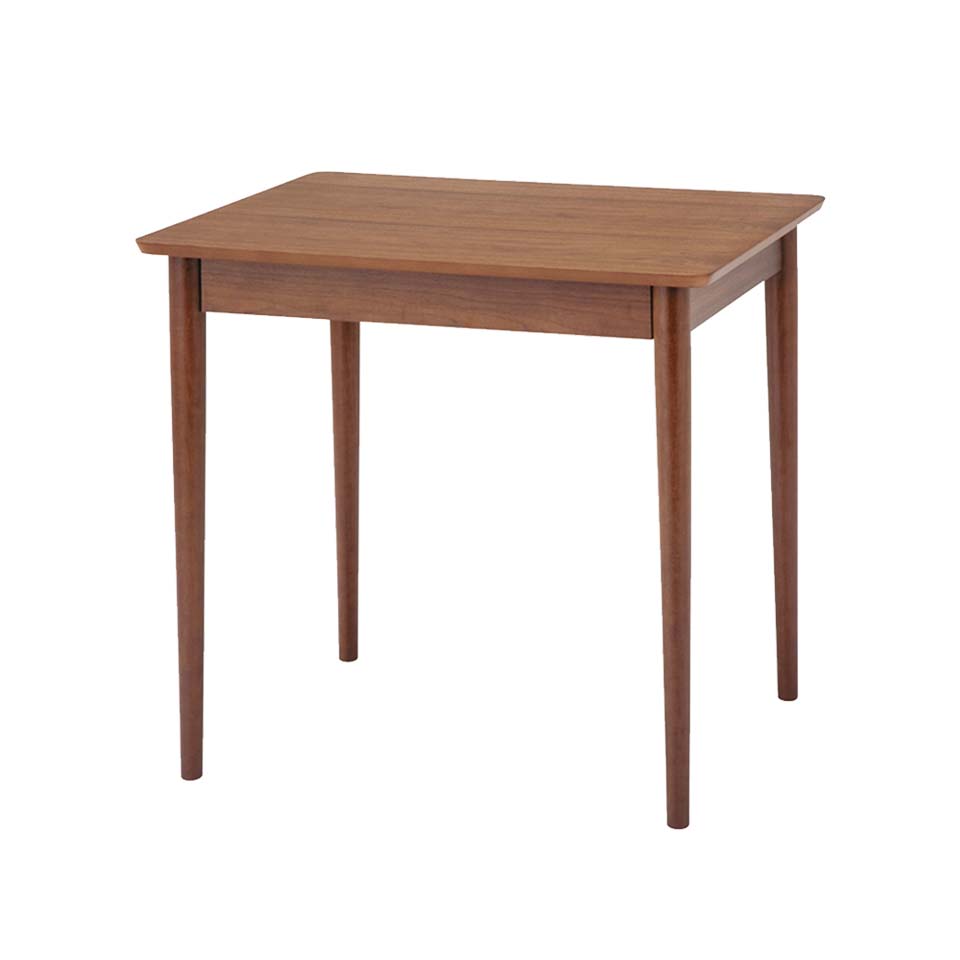 デスク | NOCEノーチェ 家具・インテリア通販