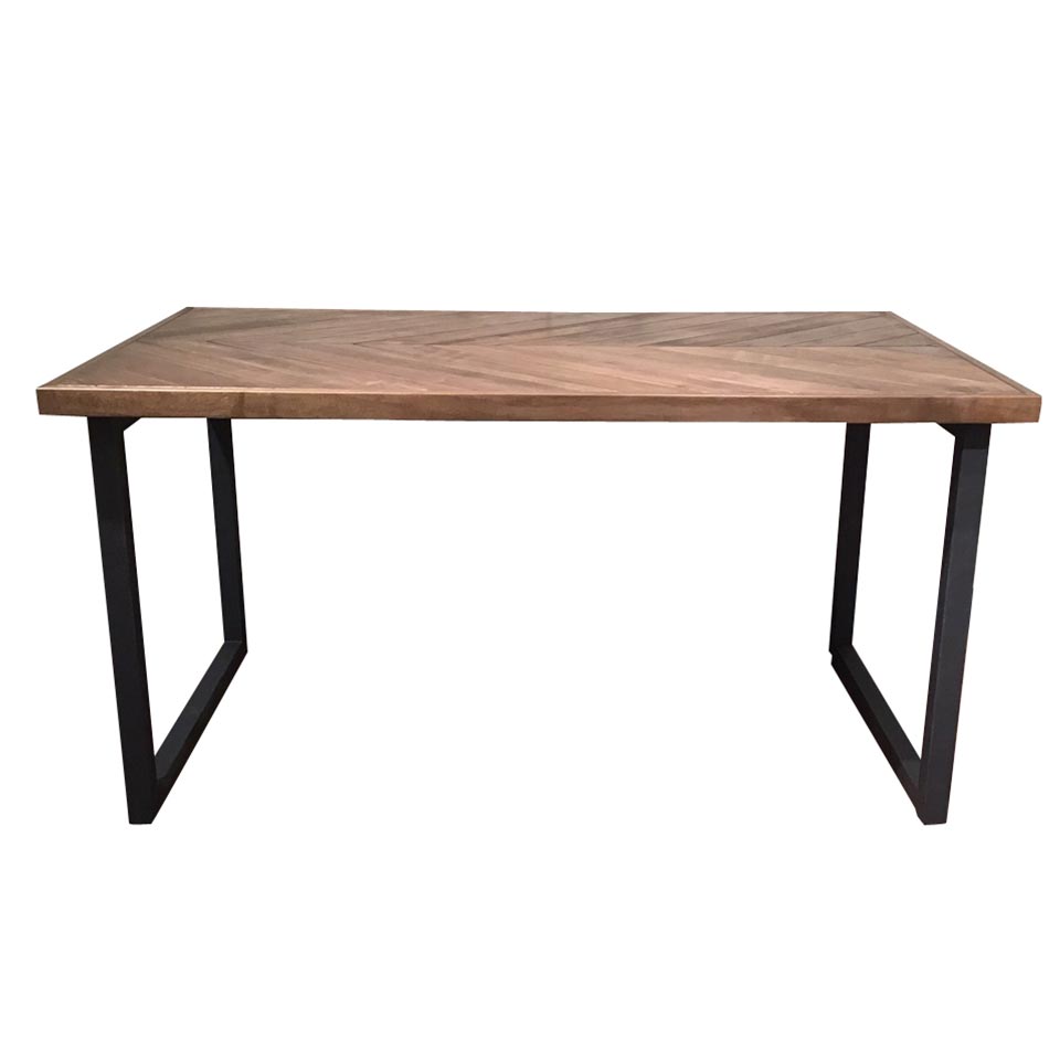 ダイニングテーブルPH01W【送料無料】 ウォールナット | NOCEノーチェ