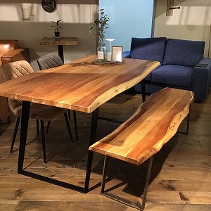 NOCEノーチェ 家具・インテリア通販