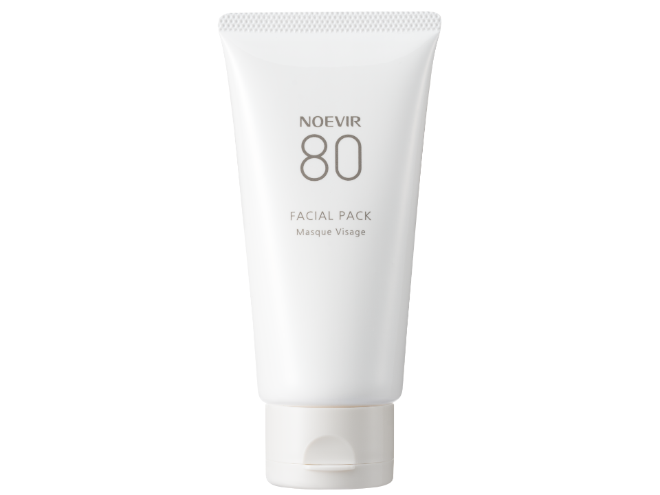 商品ラインナップ | ノエビア 80シリーズ | 株式会社ノエビア