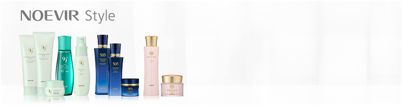 バイオサイン ナイトスムージー | 株式会社ノエビア