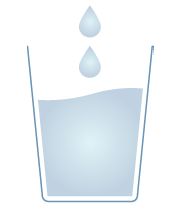 シットリセラム | 株式会社ノエビア