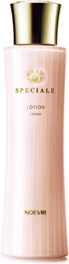 研究員が解説】スペチアーレ 薬用ローション・クリームの口コミや効果