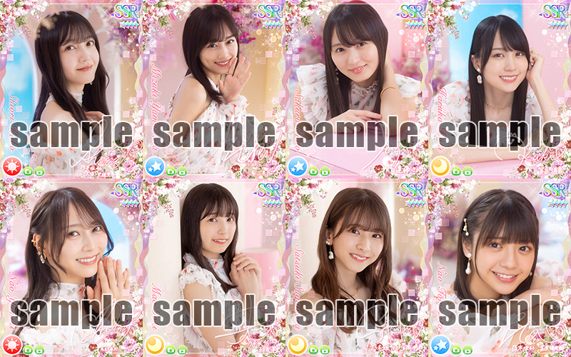 乃木フェス」6周年！