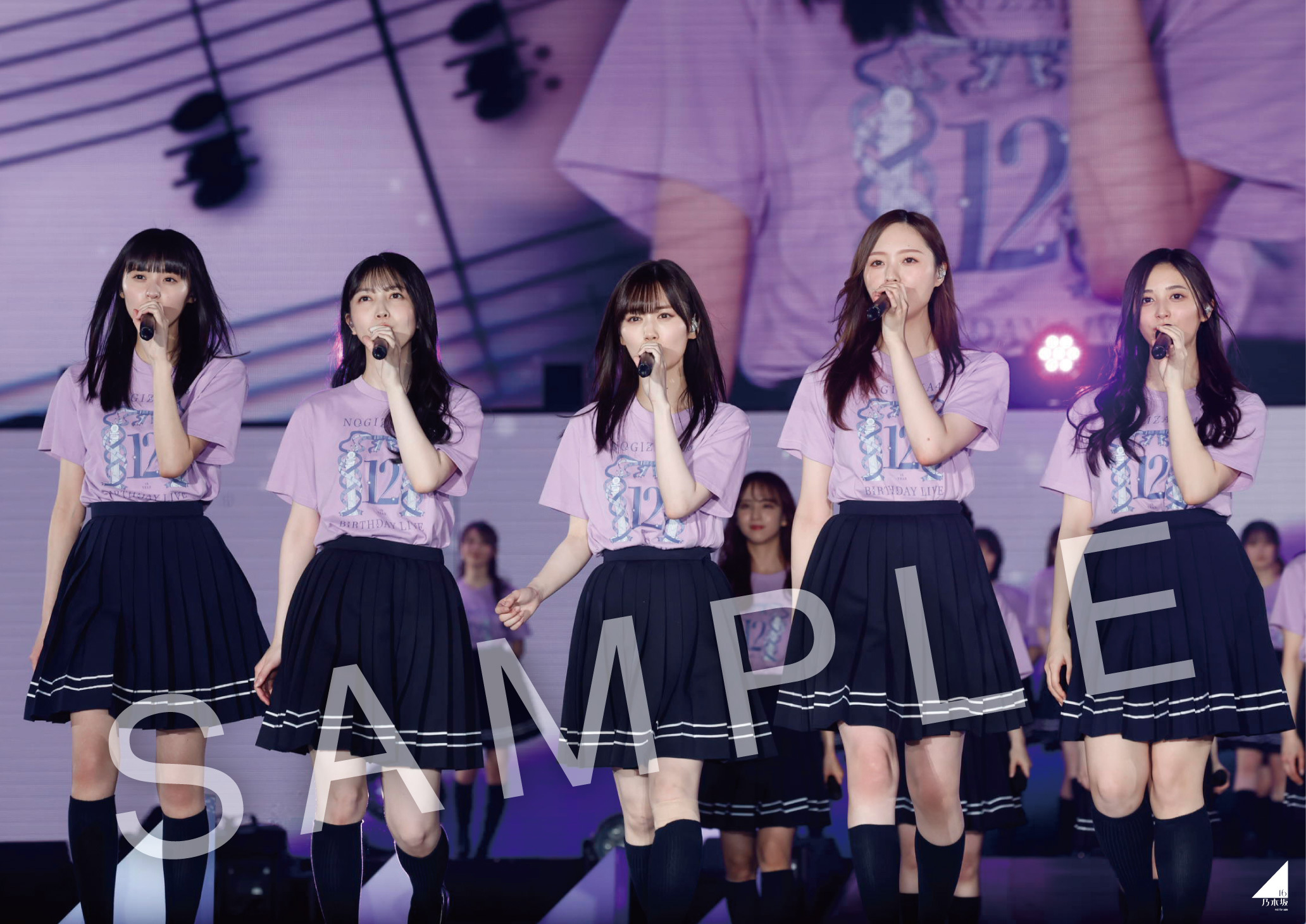 与田祐希 卒業コンサート」会場限定！CD/Blu-ray/DVD予約・購入特典が