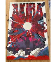 期間限定オファー ー NOISEKING ノイズキング