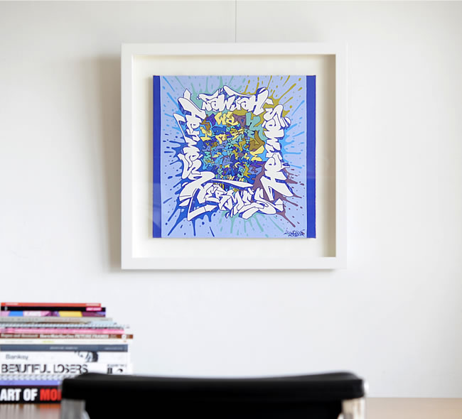 niko さま用 エルメス 額装63マスの世界旅行 カレ90 インテリア