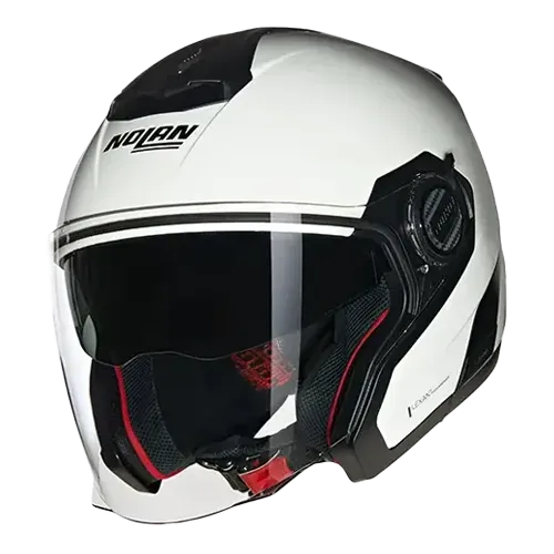 ノーランヘルメット | NOLAN