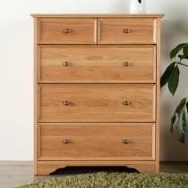 高級婚礼メーカーが創るハイチェスト [Brave] ブレイブ 110サイズ