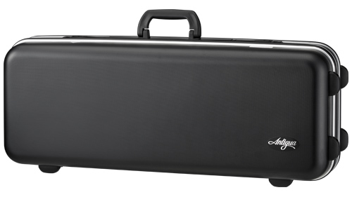 アンティグワAntigua テナーサックスケース アンティグワAntigua