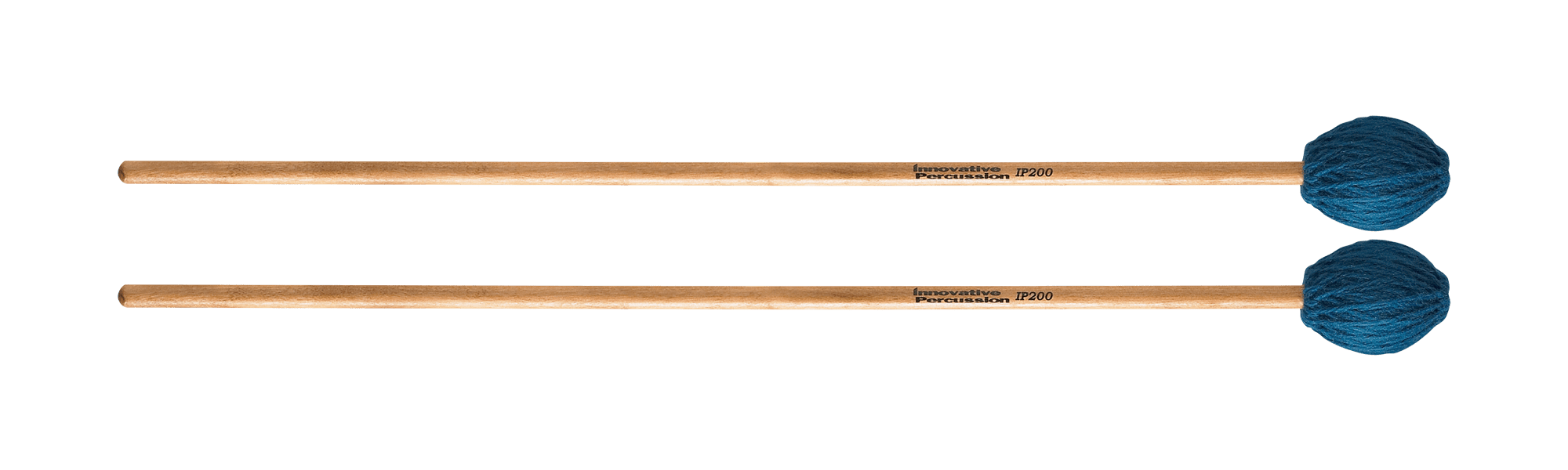 Keyboard Mallets：Concert：Innovative Percussion｜野中貿易