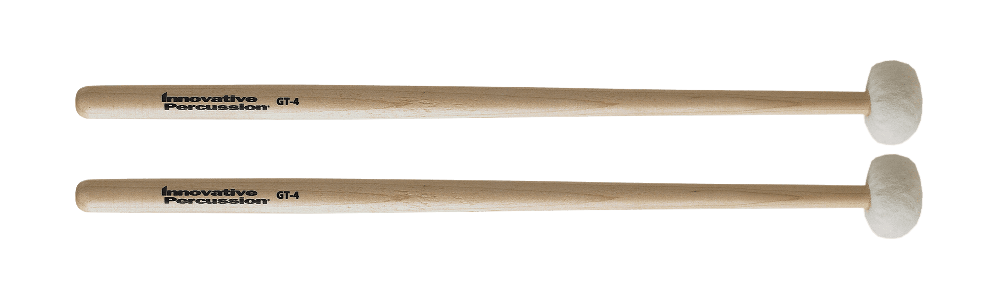 ティンパニマレット インサウンド Vier(4) ティンパニマレット イン