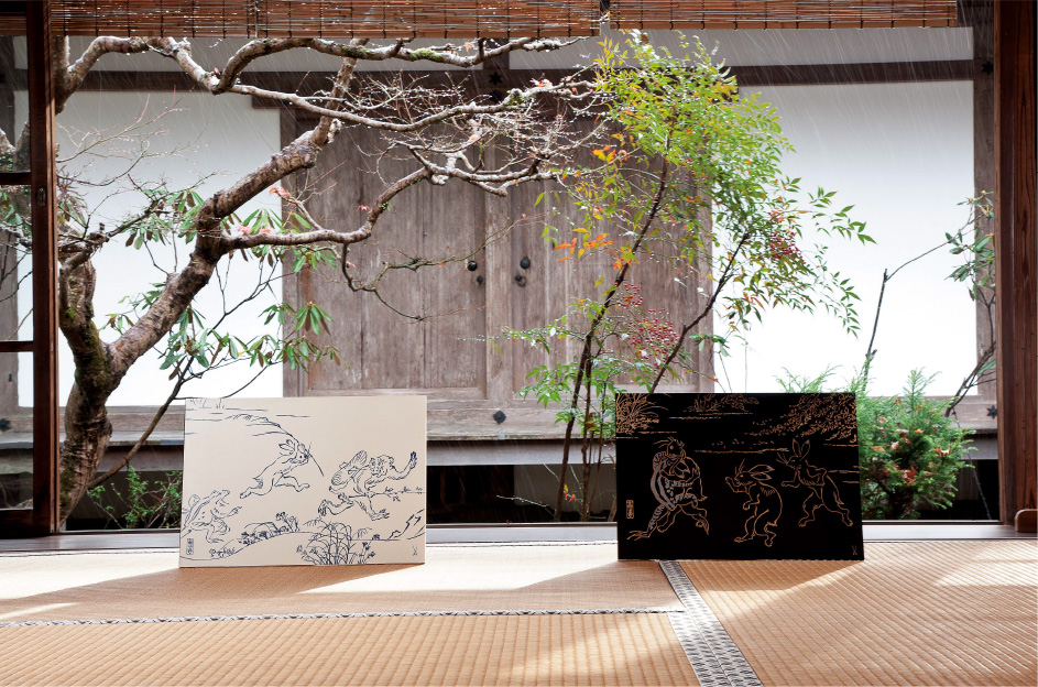 三越伊勢丹｜MEISSEN（マイセン）通販｜ブランド説明｜ISETAN