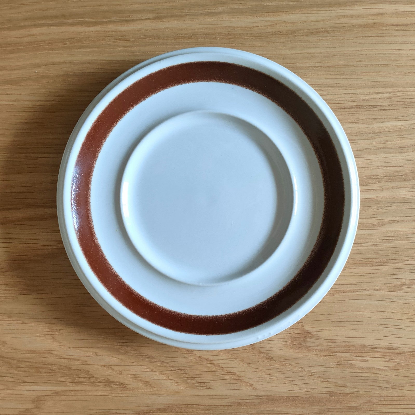 Arabia （アラビア） Rosmarin （ロスマリン） tea C/S │ 北欧