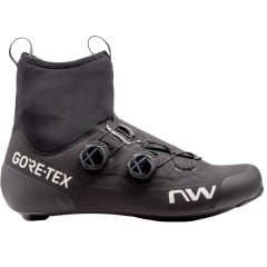 CELSIUS XC ARCTIC GTX