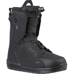 Snowboard boots | Northwave