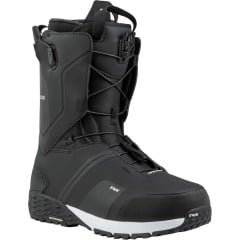 Mens snowboard boots | Northwave