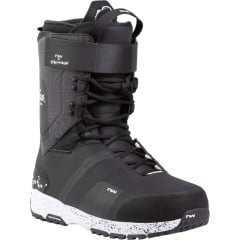 Mens snowboard boots | Northwave