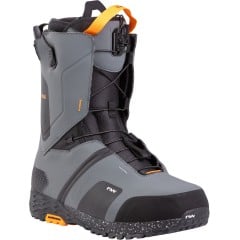 Mens snowboard boots | Northwave