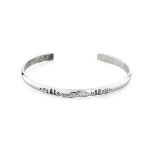 Bracelet | NORTHWORKS ノースワークス