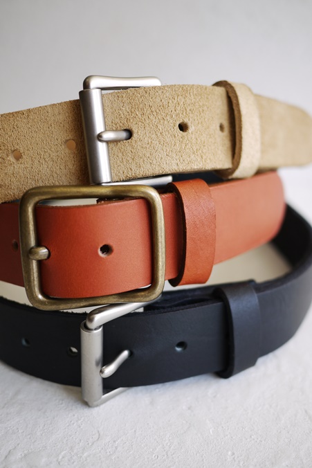 ノーザンアイランド / RED WING #96518 