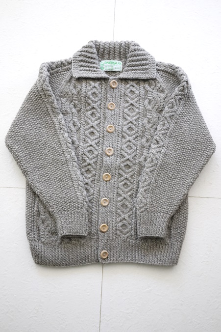 ノーザンアイランド / INVERALLAN 3A 