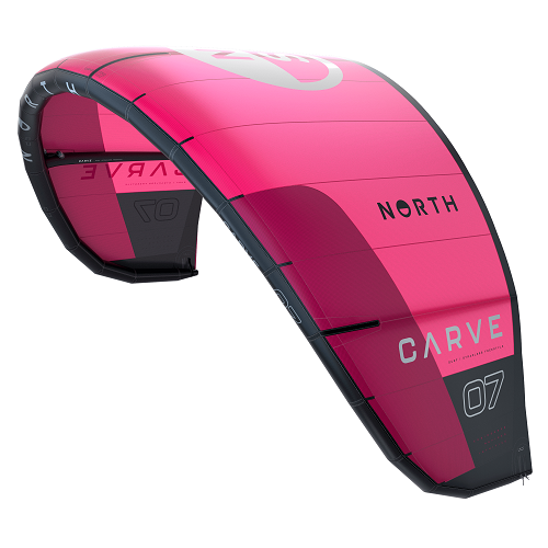 カイト Northkb Web Shop ノースカイト日本輸入総代理店