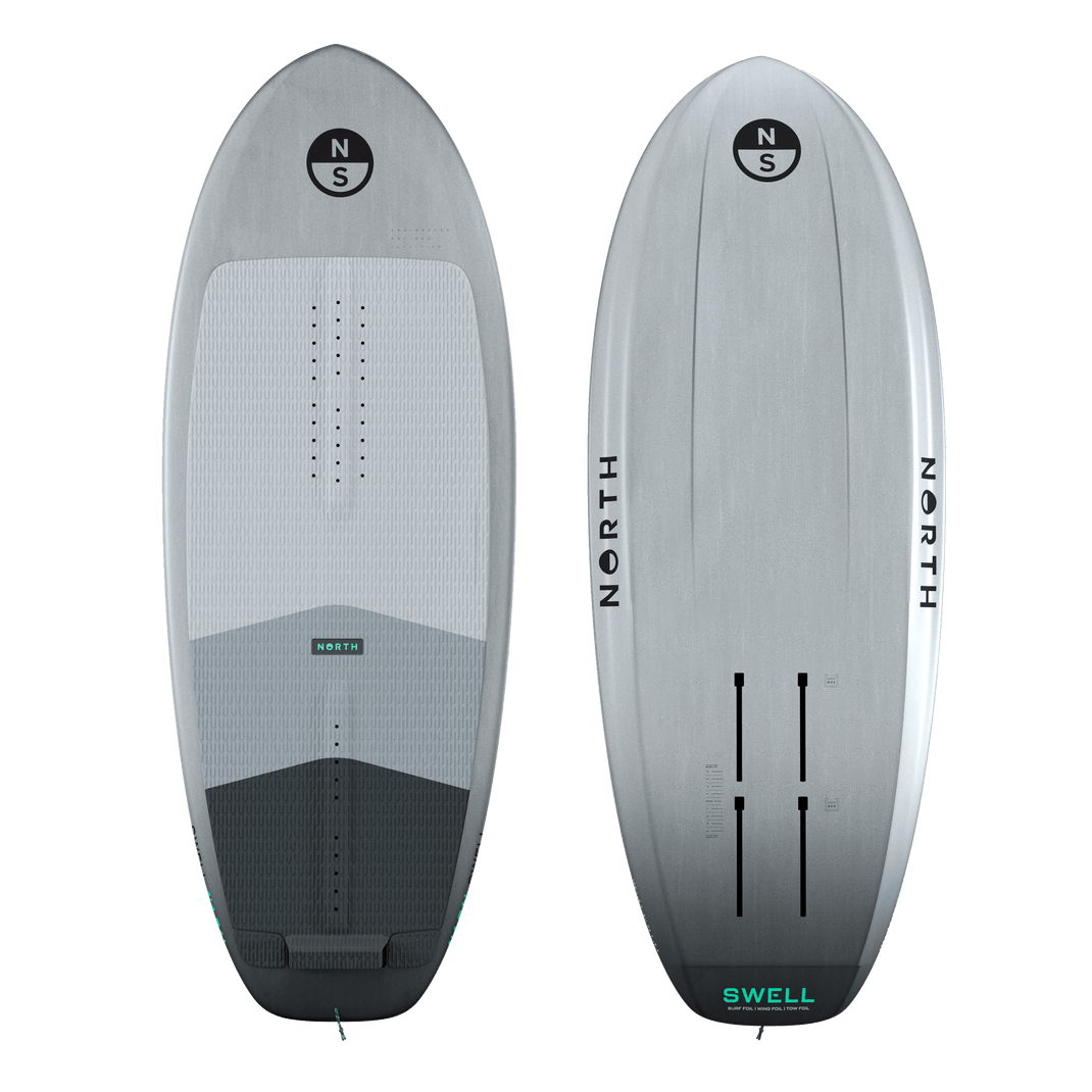 スウェル サーフボード サーフボード SWELL SWELL スウェル