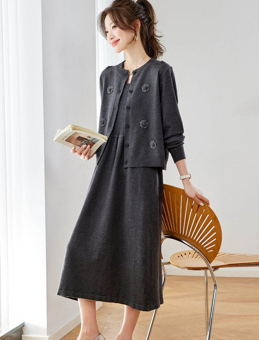 お取り置き☆海外ウェア トップス＆スコート トップス — Northmall（旧