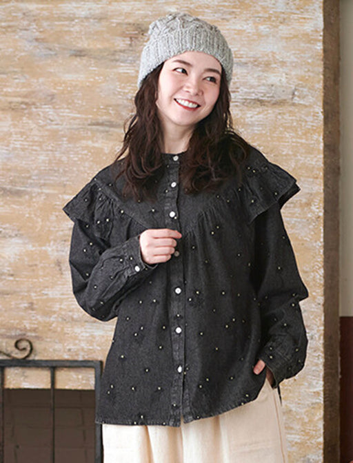 トップス — Northmall（旧Otto）