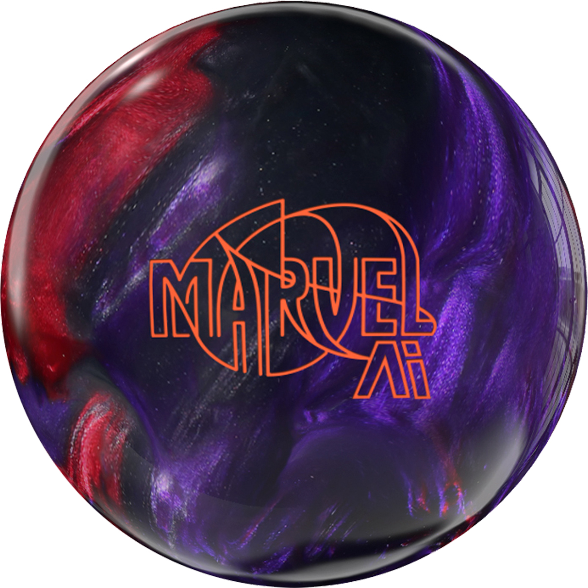 ボウリングボール ストーム社 フェイズ ボウリングボール ストーム