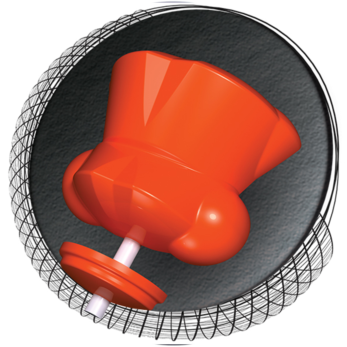 ハンマー)マキシマム エフェクト [LS] - 32,472円 : ボウリング用品