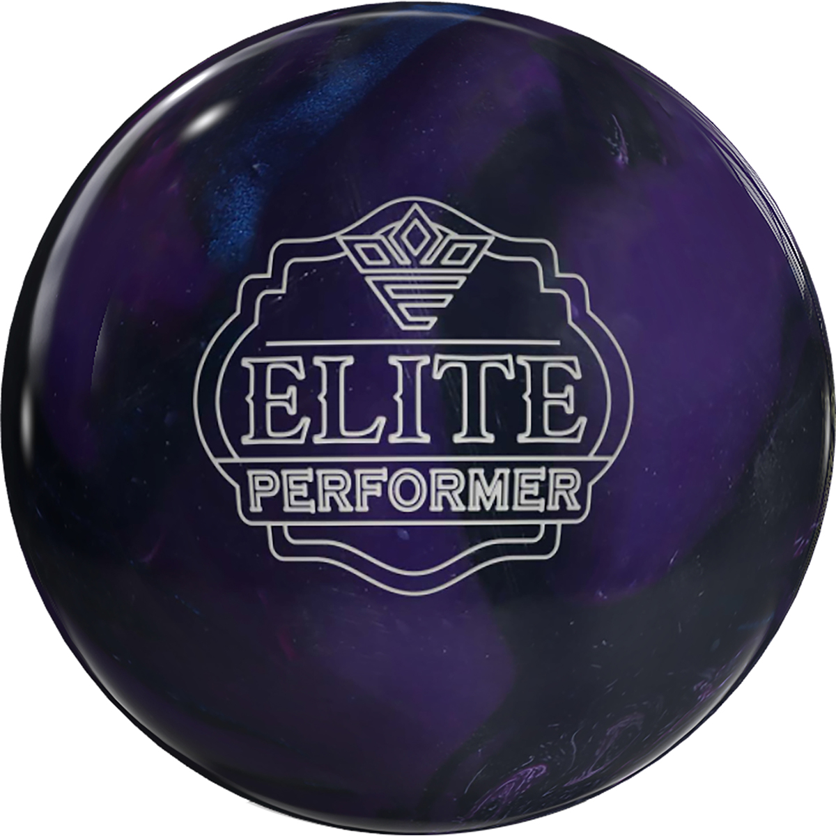 ご予約受付中-ボウリングボール-