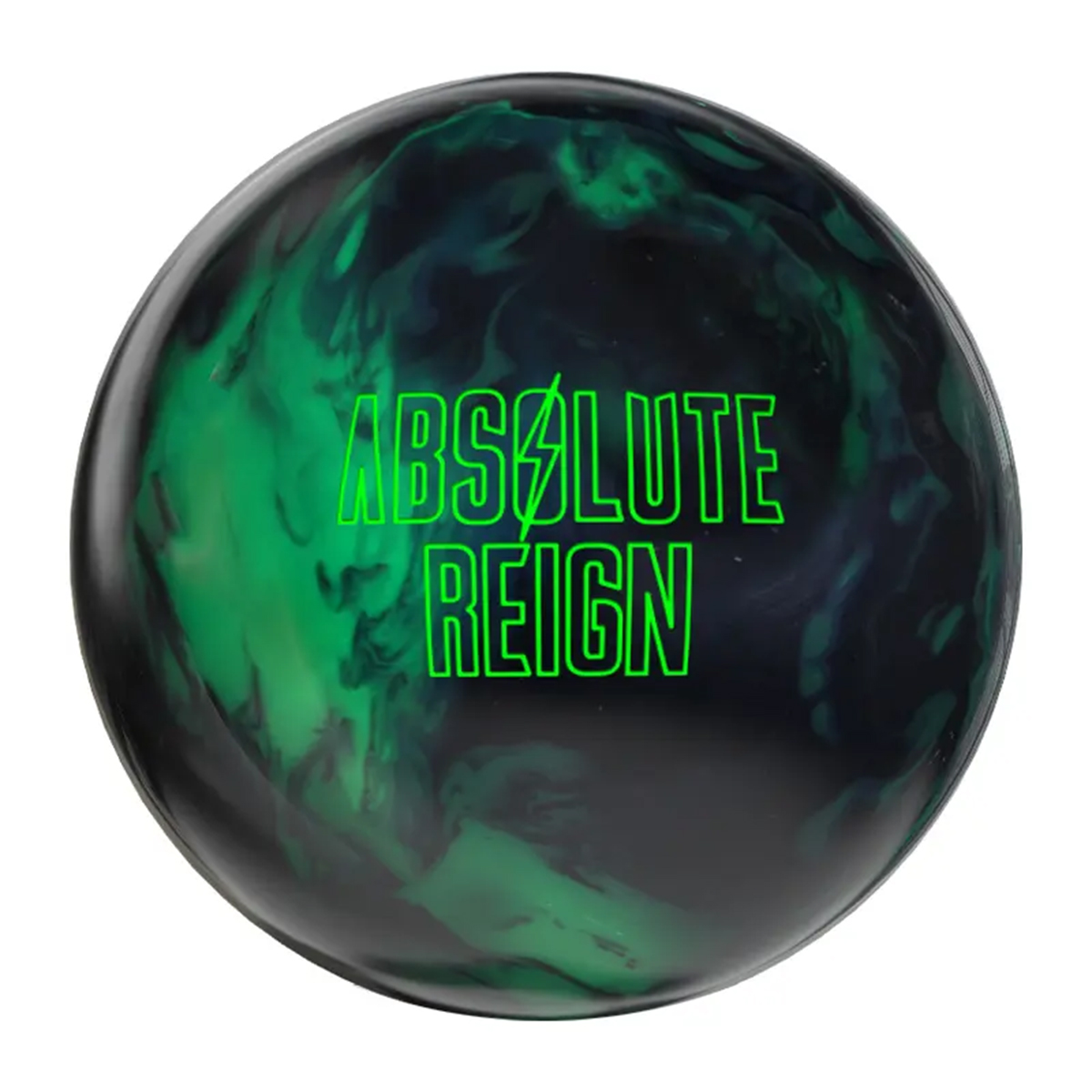 ストーム-ボウリングボール-