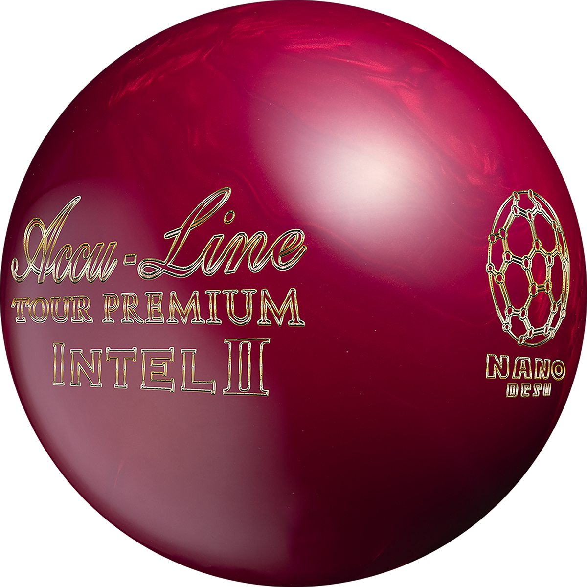 ハンマー)ブラックウィドー ナイトブレイカー ハイブリッド [LS