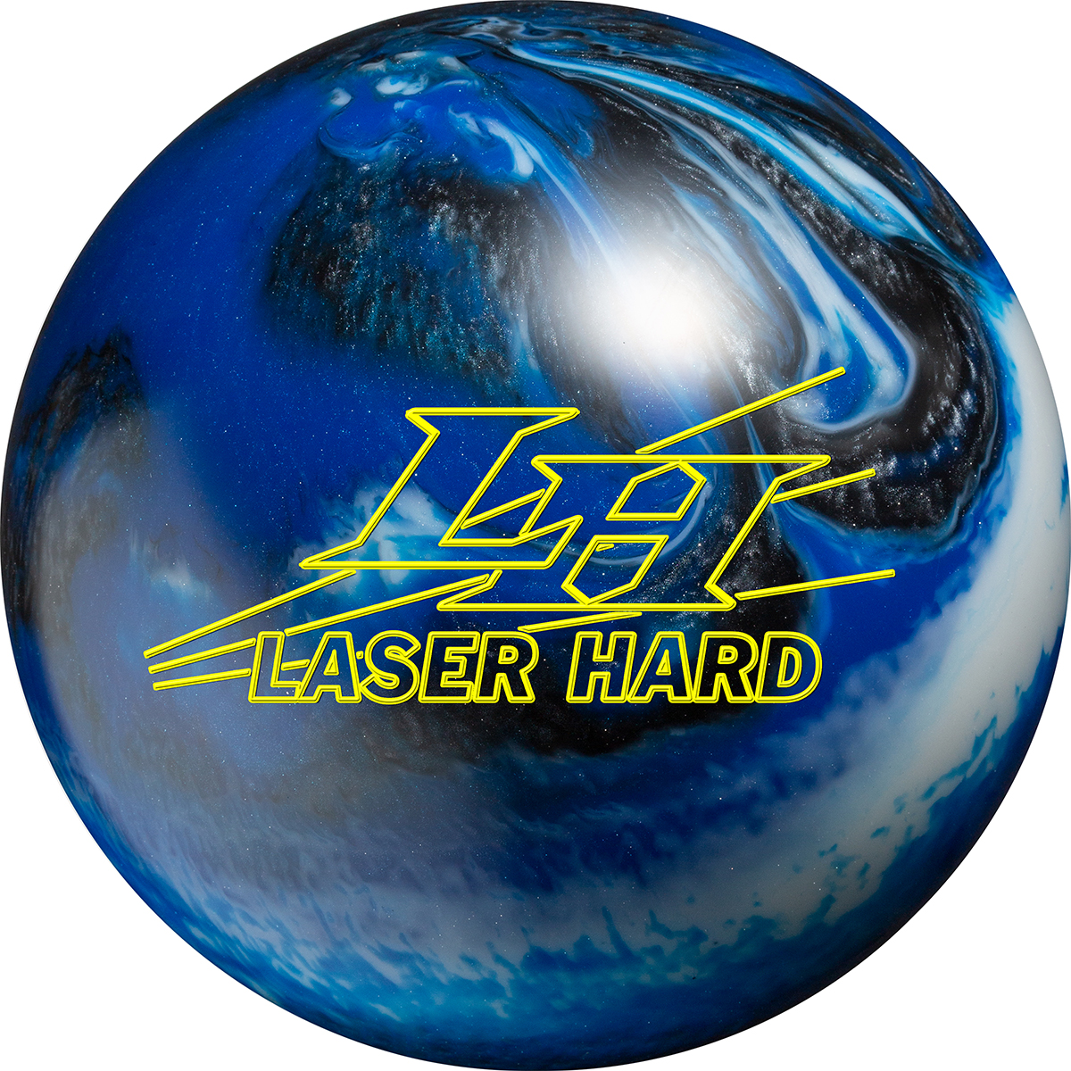 スペアボール各社-ボウリングボール-