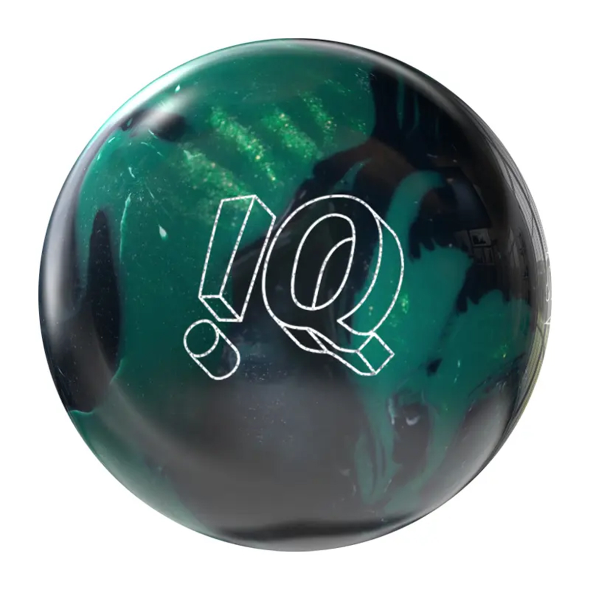 未使用 ボウリング 球 15ポンド 詳細不明 ボーリング 未加工 ストーム